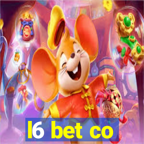 l6 bet co