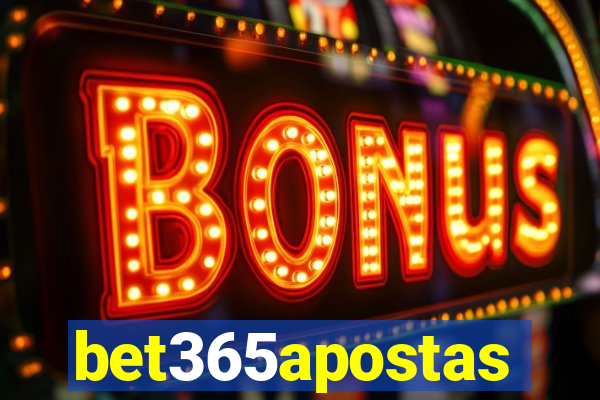 bet365apostas