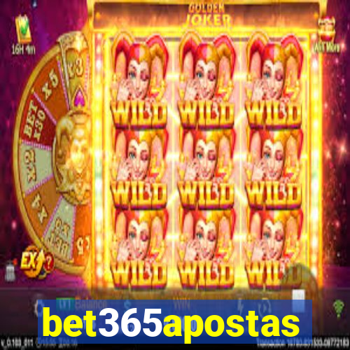 bet365apostas
