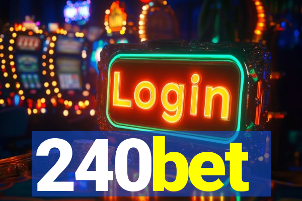 240bet