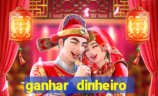 ganhar dinheiro online jogando