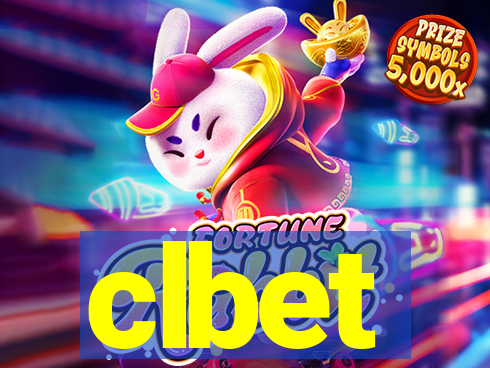 clbet