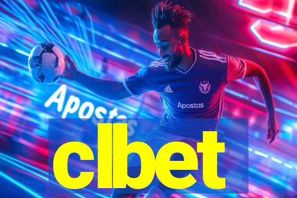 clbet