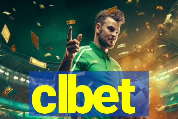 clbet