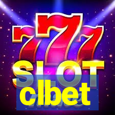 clbet