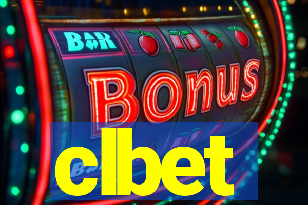 clbet