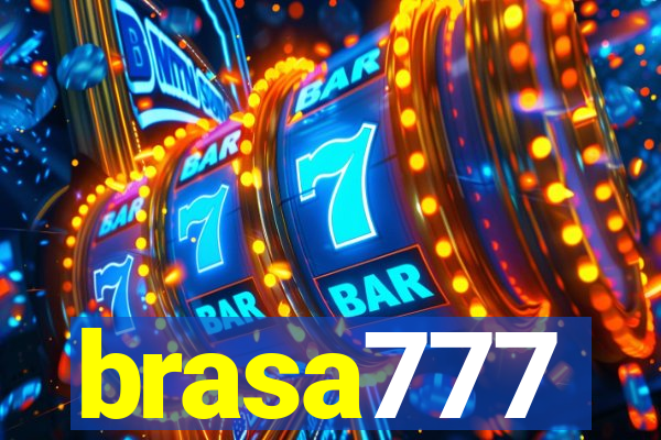 brasa777