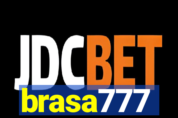 brasa777