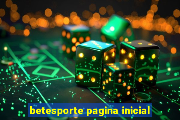 betesporte pagina inicial
