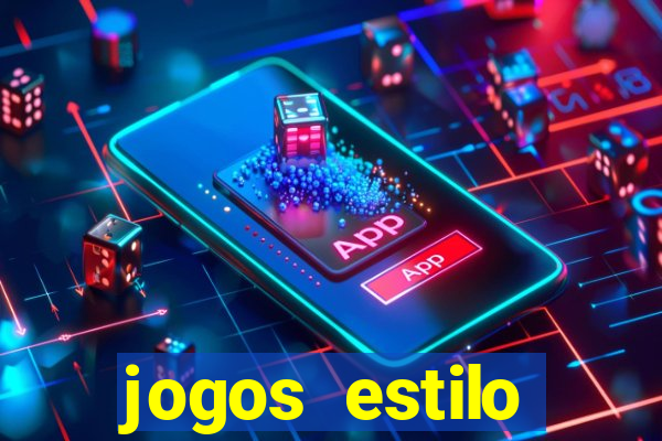 jogos estilo summertime saga