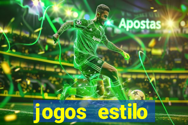 jogos estilo summertime saga