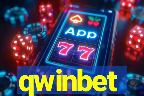 qwinbet