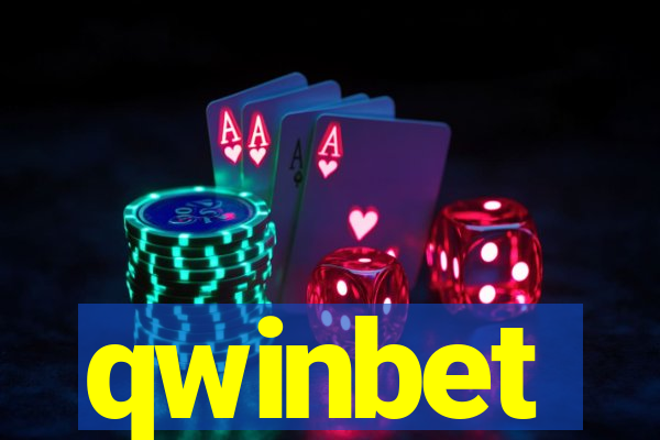 qwinbet
