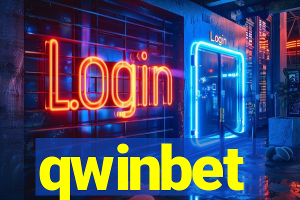qwinbet