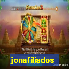 jonafiliados