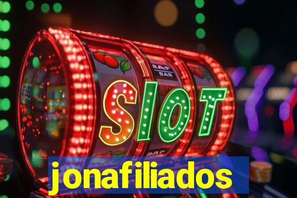 jonafiliados