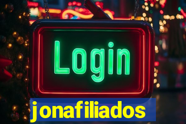 jonafiliados