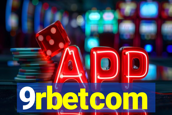 9rbetcom