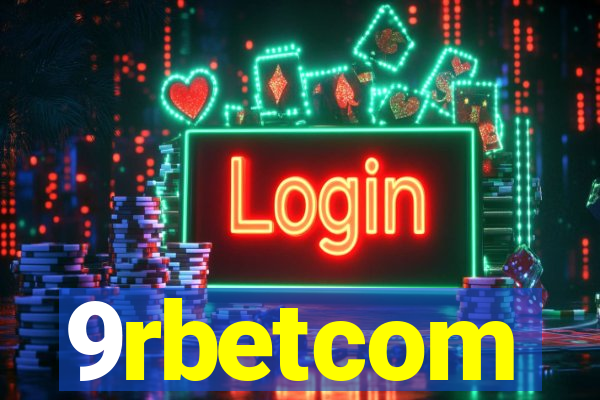 9rbetcom