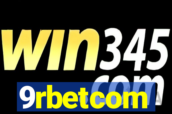 9rbetcom