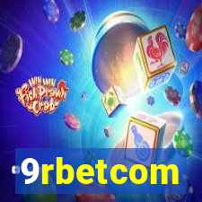 9rbetcom
