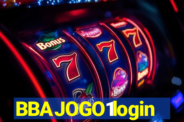 BBAJOGO1login