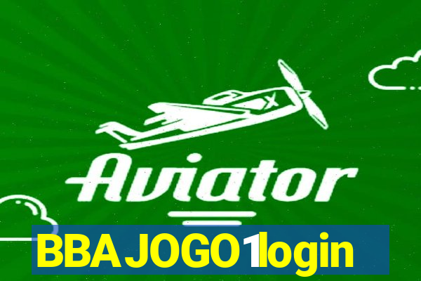 BBAJOGO1login