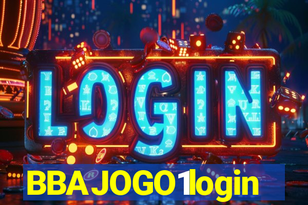 BBAJOGO1login
