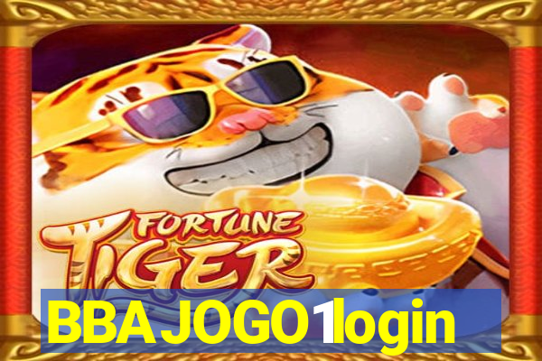 BBAJOGO1login