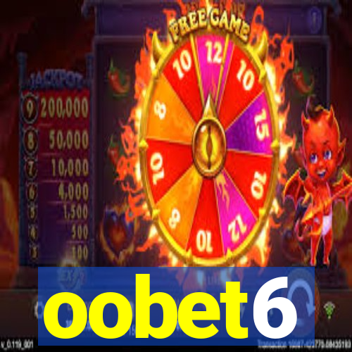 oobet6
