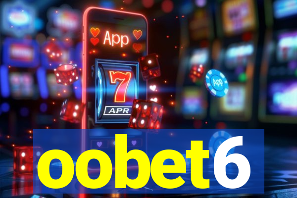 oobet6