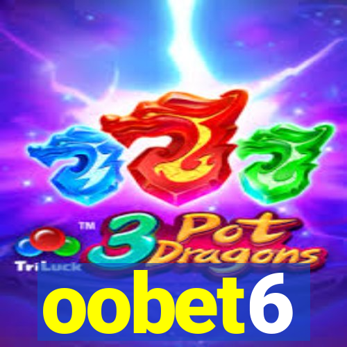 oobet6