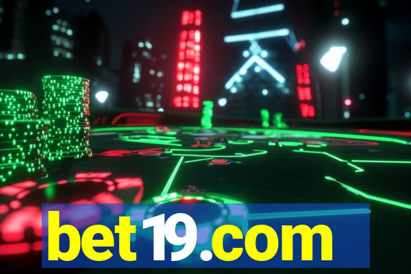 bet19.com