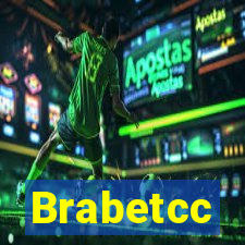 Brabetcc