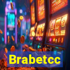 Brabetcc