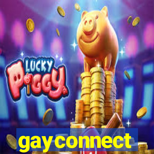 gayconnect