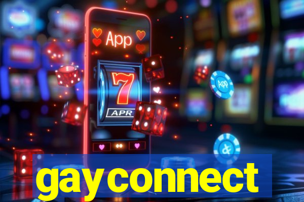 gayconnect