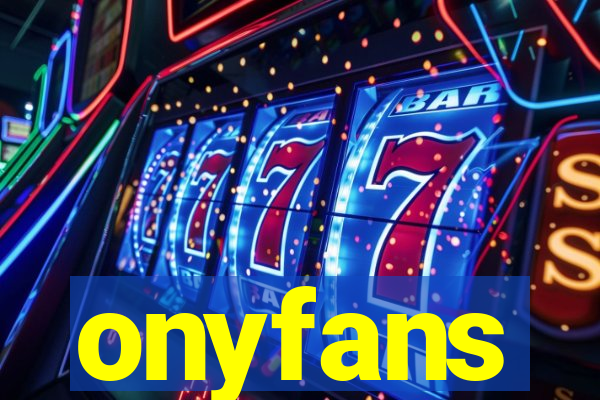 onyfans
