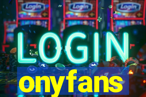 onyfans