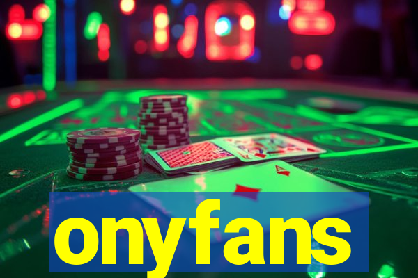 onyfans