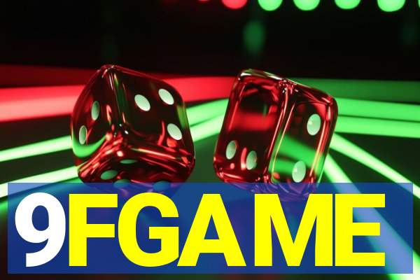 9FGAME
