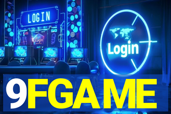 9FGAME