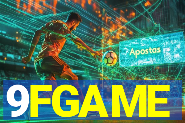 9FGAME