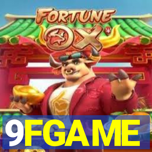 9FGAME