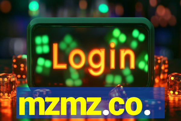 mzmz.co.