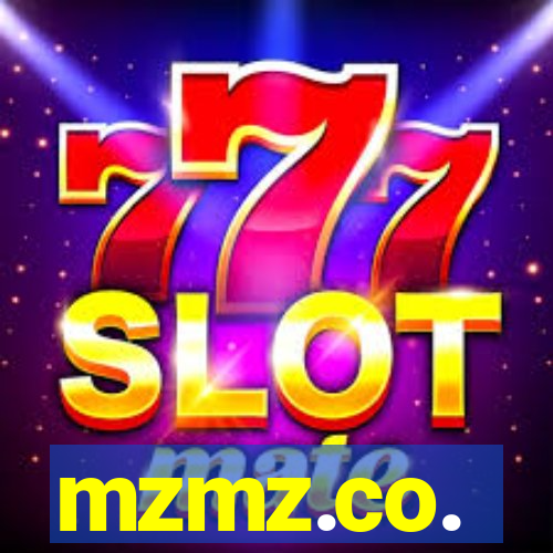 mzmz.co.