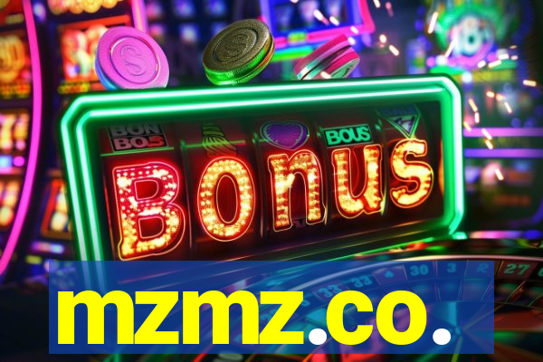 mzmz.co.