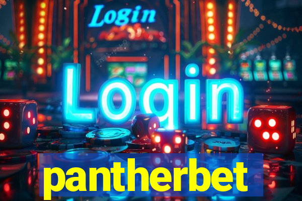 pantherbet