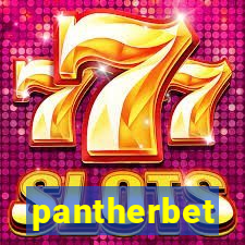 pantherbet