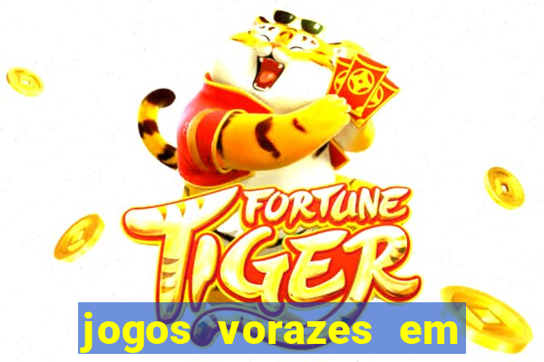 jogos vorazes em chamas torrent